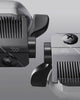 Wahl Tondeuse 5-Star Vapor CE