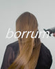 Sèche-cheveux Ultron Borrum BLDC