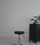 Trend Design Halskettenstreifen Schwarz 250 Stück