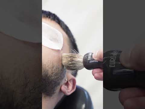 Gel à raser Ragnar transparent 1000 ml