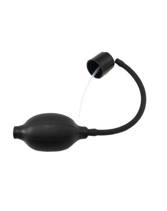 Proraso Spuitbal Voor After Shave - Koosvanderbeek.nl - Proraso - After shave