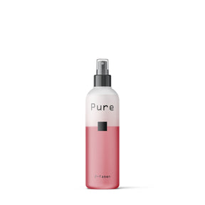 Pure 2-Fasen 250ml - KOOS • alles voor de kapper - Pure - Leave-in conditioner
