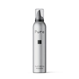 Pure Building Mousse - KOOS • alles voor de kapper - Pure - Mousse