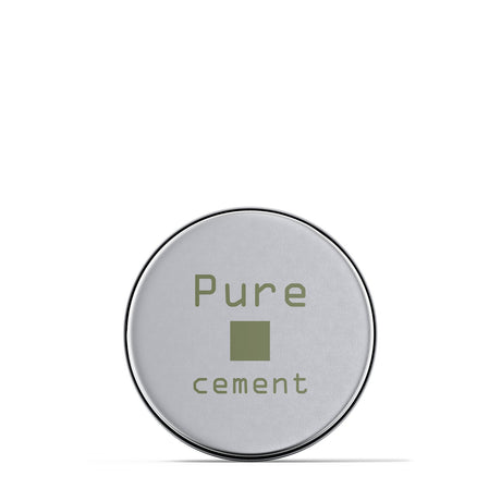 Pure Cement 125ml - KOOS • alles voor de kapper - Pure - Wax & pomade