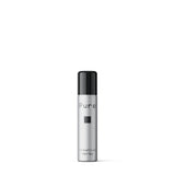 Pure Creative Spray - KOOS • alles voor de kapper - Pure - Haarspray