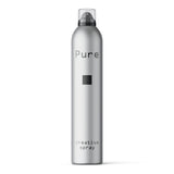 Pure Creative Spray - KOOS • alles voor de kapper - Pure - Haarspray