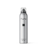 Pure Creative Spray - KOOS • alles voor de kapper - Pure - Haarspray