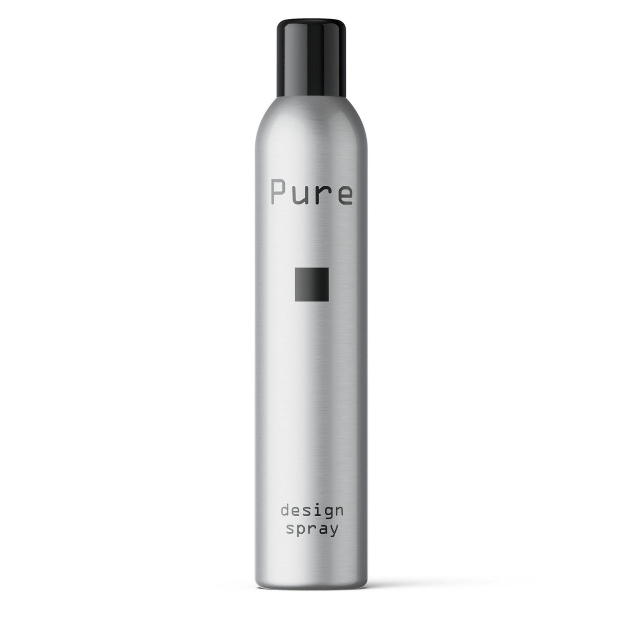Pure Design Spray - KOOS • alles voor de kapper - Pure - Haarspray