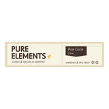 Pure Elements Colors Ammoniavrije Haarkleuring 100ml - Koosvanderbeek.nl - Pure Elements - Haarverf
