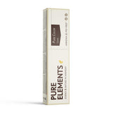 Pure Elements Colors Ammoniavrije Haarkleuring 100ml - Koosvanderbeek.nl - Pure Elements - Haarverf