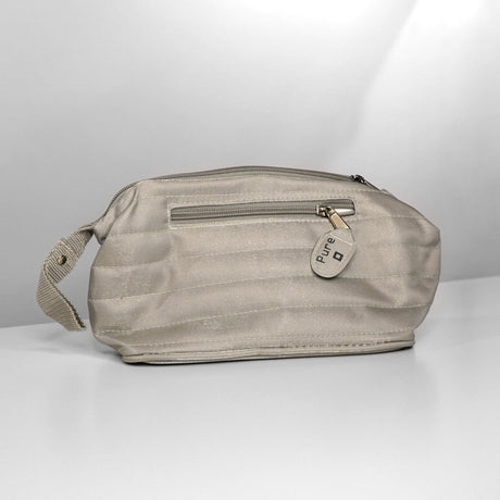 Pure Etui Zilver - Koosvanderbeek.nl - koosvanderbeek - Etuis