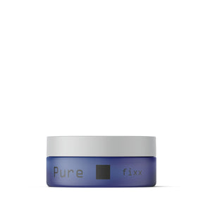 Pure Fixx 150ml - KOOS • alles voor de kapper - Pure - Wax & pomade