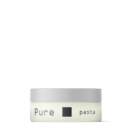 Pure Pasta 150ml - KOOS • alles voor de kapper - Pure - Wax & pomade