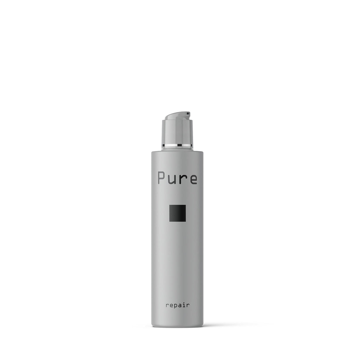 Pure Repair Met Pomp 200ml - KOOS • alles voor de kapper - Pure - Treatment