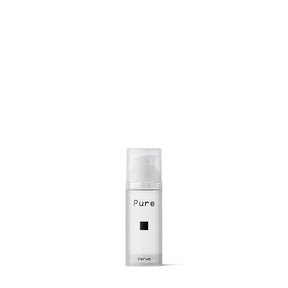 Pure Serum 50ml - KOOS • alles voor de kapper - Pure - Serum