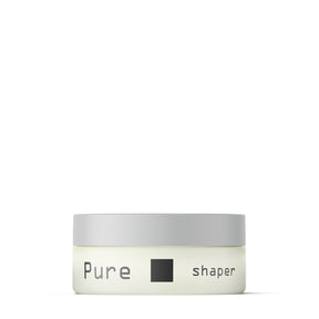 Pure Shaper 150ml - KOOS • alles voor de kapper - Pure - Wax & pomade
