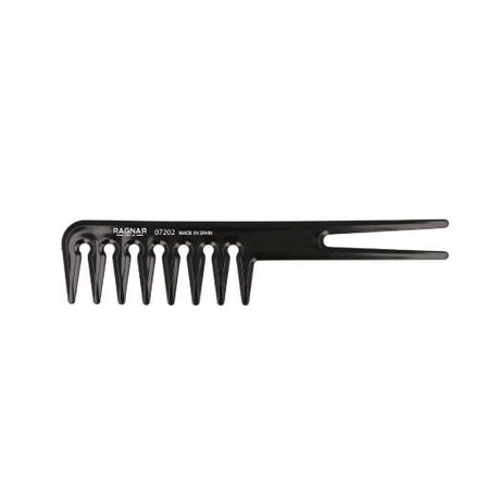 Ragnar Highlight Kam 07602 - Koosvanderbeek.nl - Barber Line - Blondeer accessoires