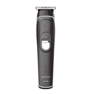Trimmers