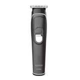 Rasoir et tondeuse 2 en 1 Ragnar K-3300