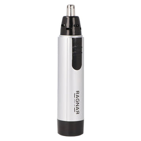 Ragnar Rocket Waterproof Neustrimmer - KOOS • alles voor de kapper - Ragnar - Neustrimmers