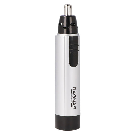 Ragnar Rocket Waterproof Neustrimmer - KOOS • alles voor de kapper - Ragnar - Neustrimmers