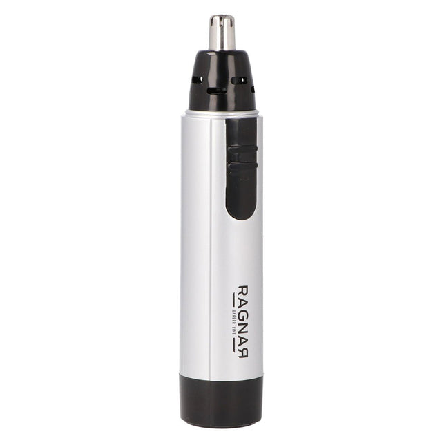 Ragnar Rocket Waterproof Neustrimmer - KOOS • alles voor de kapper - Ragnar - Neustrimmers