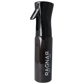Ragnar Waterspuit Extreme Mist 300ml - KOOS • alles voor de kapper - Ragnar - Waterspuiten