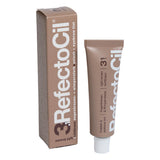 Refectocil Wimpernfarbe 15ml