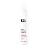 Shampoing réparateur KIS KeraMax