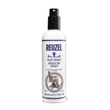 Reuzel Clay Spray - Koosvanderbeek.nl - Reuzel - Haarspray