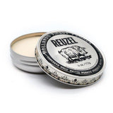 Reuzel Concrete Pomade - Koosvanderbeek.nl - Reuzel - Wax & pomade