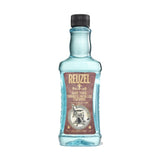 Reuzel Hair Tonic - Koosvanderbeek.nl - Reuzel - Overige styling