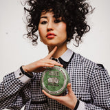 Reuzel Pomade Groen - Koosvanderbeek.nl - Reuzel - Wax & pomade