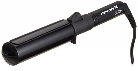 Revolvit Keramische Krultang 32Mm Ultron - KOOS • alles voor de kapper - Sibel - Krultangen