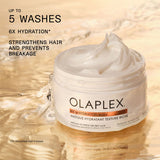 Olaplex Reichhaltige Feuchtigkeitsmaske
