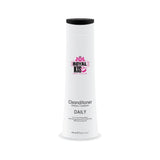 Royal KIS Daily Cleanditioner - KOOS • alles voor de kapper - KIS - Shampoo