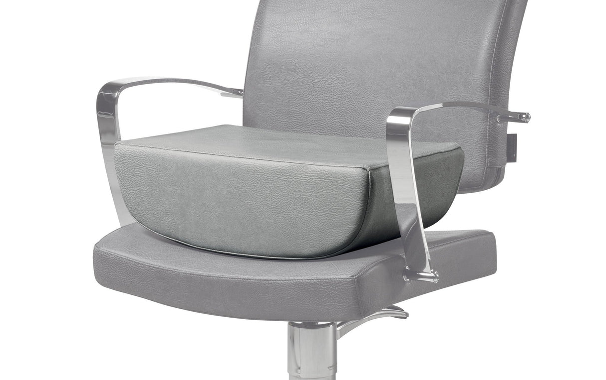 SA Child's Cushion Square - Koosvanderbeek.nl - Salon Ambience - Kinderkussens