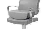 SA Child's Cushion Square - Koosvanderbeek.nl - Salon Ambience - Kinderkussens