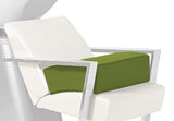 SA Child's Cushion Square - Koosvanderbeek.nl - Salon Ambience - Kinderkussens
