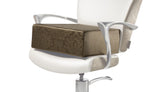 SA Child's Cushion Square - Koosvanderbeek.nl - Salon Ambience - Kinderkussens