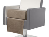 SA Child's Cushion Square - Koosvanderbeek.nl - Salon Ambience - Kinderkussens