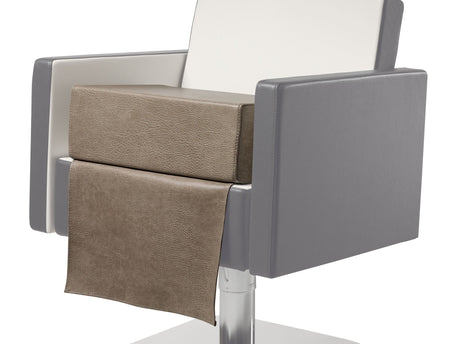 SA Child's Cushion Square - Koosvanderbeek.nl - Salon Ambience - Kinderkussens