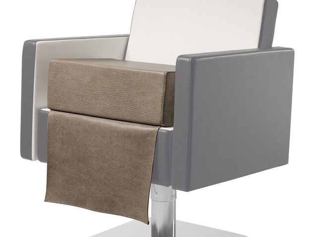 SA Child's Cushion Square - Koosvanderbeek.nl - Salon Ambience - Kinderkussens