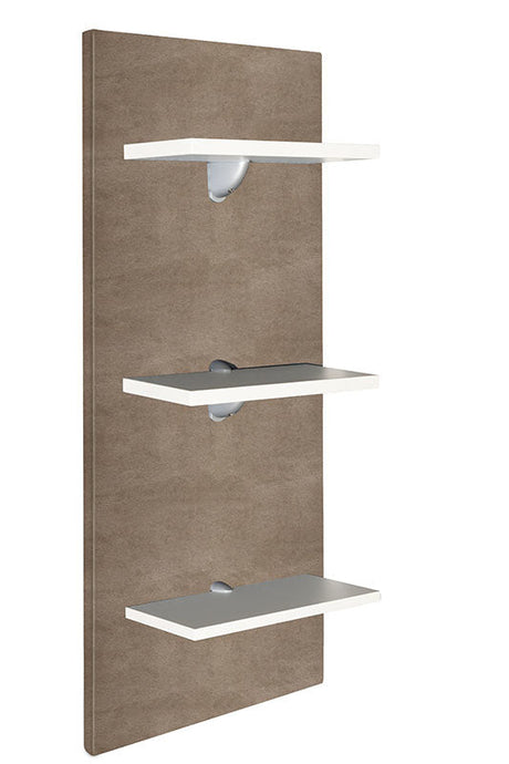 SA Display Decor - KOOS • alles voor de kapper - Salon Ambience - Meubels