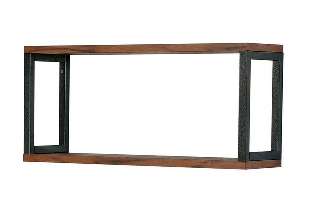 SA Display Eye - Koosvanderbeek.nl - Salon Ambience - Meubels