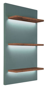 SA Display Rainbow - Koosvanderbeek.nl - Salon Ambience - Meubels
