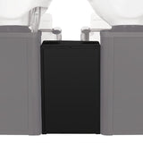 SA Dreamwash/Mirage Link Unit - Koosvanderbeek.nl - Salon Ambience - Wasunits