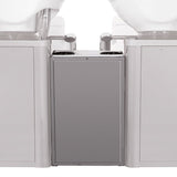 SA Dreamwash/Mirage Link Unit - Koosvanderbeek.nl - Salon Ambience - Wasunits