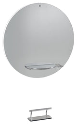 SA Kaptafel Planet - Koosvanderbeek.nl - Salon Ambience - Kaptafels