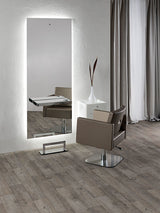 SA Kaptafel Space - Koosvanderbeek.nl - Salon Ambience - Kaptafels